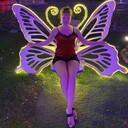 ���������� ������, ���� ������� �������, 40 ���, ������������ ��� ������, ����� � ���������, c�������� ���������