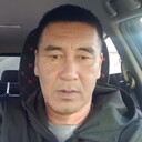  ,   , 46 ,   ,   , 