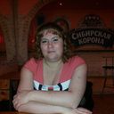  ,   , 41 ,     , c 