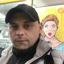 ���������� ����, ���� ������� �������, 35 ���, ������������ ��� ����� � ���������, c�������� ���������