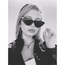 ���������� �������, ���� ������� ���, 22 ����, ������������ ��� ������, ����� � ���������, c�������� ���������