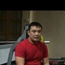 ���������� ������, ���� ������� �����, 49 ���, ������������ ��� ������, ����� � ���������, c�������� ���������