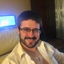 ���������� �����, ���� ������� ������, 39 ���, ������������ ��� ������, ����� � ���������, c�������� ���������, ���������