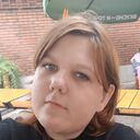 ���������� ������, ���� ������� ����������, 26 ���, ������������ ��� ������, ����� � ���������