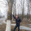  ,   , 34 ,   