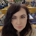 ���������� ������, ���� ������� �����, 44 ����, ������������ ��� ����� � ���������, c�������� ���������, ���������