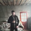  ,    , 29 ,   ,   
