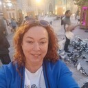  ,   Geli, 43 ,   ,   , 