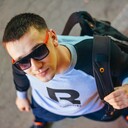 ���������� ����������, ���� ������� ���������, 40 ���, ������������ ��� ������, ����� � ���������, ���������