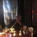 ���������� ���������, ���� ������� ������, 50 ���, ������������ ��� ������, ����� � ���������