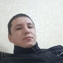  ,   Iliyas, 29 ,   ,   