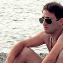 ���������� �������, ���� ������� Shako, 37 ���, ������������ ��� ������