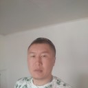  ,   Aza, 41 ,   ,   , c 