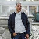 ���������� ������, ���� ������� ������, 38 ���, ������������ ��� ������, ����� � ���������, c�������� ���������