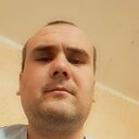  ,   , 34 ,   ,   , c , 