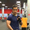  ,   Artur, 30 ,   