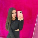  ,   , 19 ,     , c 