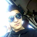 ���������� ��������, ���� ������� �������, 32 ����, ������������ ��� ����� � ���������, c�������� ���������, ���������