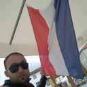 ���������� ������, ���� ������� Ibragim, 37 ���, ������������ ��� ������, ����� � ���������, c�������� ���������