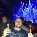 ���������� ���������, ���� ������� ��������, 42 ����, ������������ ��� ������, ����� � ���������, c�������� ���������