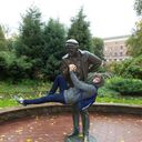  ,   LittleBoy, 30 ,   ,   , c , 