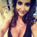 ���������� ������, ���� ������� �����, 52 ����, ������������ ��� ������, ���������