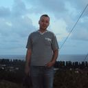  ,   Pyotr, 57 ,   ,   , c 