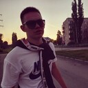 ���������� ������, ���� ������� �����, 35 ���, ������������ ��� ������, ����� � ���������