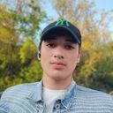  ,   Sardor, 20 ,   ,   