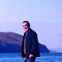 ���������� �����, ���� ������� ����, 57 ���, ������������ ��� ������, ���������