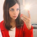  ,   Aleksandram, 30 ,   ,   , c 