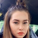  ,   , 28 ,   ,   , c , 