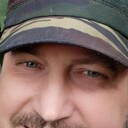 ���������� ��������, ���� ������� ������, 52 ����, ������������ ��� c�������� ���������