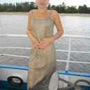 ���������� ����, ���� ������� ����, 51 ���, ������������ ��� ������