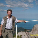 ���������� ����, ���� ������� ��������, 53 ����, ������������ 