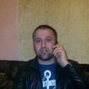 ���������� ������������, ���� ������� ����, 38 ���, ������������ ��� ������, ����� � ���������