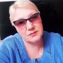 ���������� ������, ���� ������� �������, 65 ���, ������������ ��� c�������� ���������