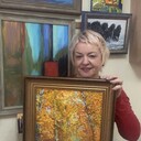 ���������� ���������, ���� ������� �����, 58 ���, ������������ ��� ���������