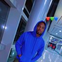  ,   Kingsley, 35 ,   ,   