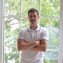 ���������� �����-���������, ���� ������� ����, 36 ���, ������������ ��� ������, ����� � ���������