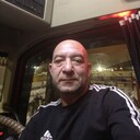  ,   , 49 ,   ,   , c 