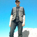 ���������� ������, ���� ������� �������, 50 ���, ������������ ��� ������, ����� � ���������, ���������