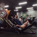 ���������� �����������-��-�����, ���� ������� ����, 34 ����, ������������ 