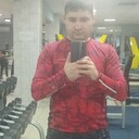 ���������� ���������, ���� ������� ����, 39 ���, ������������ ��� ������, ����� � ���������, c�������� ���������