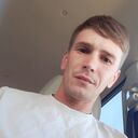 ���������� ���������, ���� ������� �������, 28 ���, ������������ ��� ������, ����� � ���������