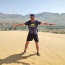 ���������� ������, ���� ������� ����, 46 ���, ������������ ��� c�������� ���������