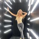 ���������� �����-���������, ���� ������� �������, 23 ����, ������������ ��� ������, ����� � ���������