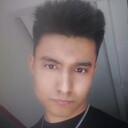  ,   , 21 ,   ,   , c , 