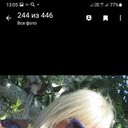 ���������� ����������, ���� ������� �������, 49 ���, ������������ ��� ������, ����� � ���������