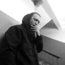  ,   Ruslan, 27 ,   ,   